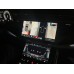 Система кругового обзора 3D AUDI Q7 BIRDVIEW 360°