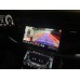Система кругового обзора 3D AUDI Q7 BIRDVIEW 360°