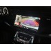 Система кругового обзора 3D AUDI Q7 BIRDVIEW 360°
