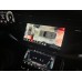Система кругового обзора 3D AUDI Q7 BIRDVIEW 360°