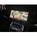 Система кругового обзора 3D AUDI Q7 BIRDVIEW 360°