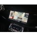 Система кругового обзора 3D AUDI Q7 BIRDVIEW 360°