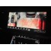 Система кругового обзора 3D AUDI Q7 BIRDVIEW 360°