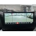 Система кругового обзора 3D HAVAL H9 / F7 / F7x BIRDVIEW 360° Система кругового обзора 3D HAVAL H9 / F7 / F7x BIRDVIEW 360°