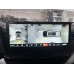 Система кругового обзора 3D HAVAL H9 / F7 / F7x BIRDVIEW 360° Система кругового обзора 3D HAVAL H9 / F7 / F7x BIRDVIEW 360°
