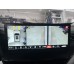 Система кругового обзора 3D HAVAL H9 / F7 / F7x BIRDVIEW 360° Система кругового обзора 3D HAVAL H9 / F7 / F7x BIRDVIEW 360°