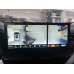 Система кругового обзора 3D HAVAL H9 / F7 / F7x BIRDVIEW 360° Система кругового обзора 3D HAVAL H9 / F7 / F7x BIRDVIEW 360°