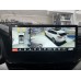 Система кругового обзора 3D HAVAL H9 / F7 / F7x BIRDVIEW 360° Система кругового обзора 3D HAVAL H9 / F7 / F7x BIRDVIEW 360°