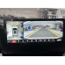 Система кругового обзора 3D HAVAL H9 / F7 / F7x BIRDVIEW 360° Система кругового обзора 3D HAVAL H9 / F7 / F7x BIRDVIEW 360°