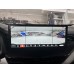 Система кругового обзора 3D HAVAL H9 / F7 / F7x BIRDVIEW 360° Система кругового обзора 3D HAVAL H9 / F7 / F7x BIRDVIEW 360°