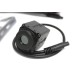 Камера инфракрасная тепловизионная 640x512, RCA, 12в