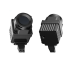 Камера инфракрасная тепловизионная 640x512, RCA, 12в