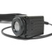 Камера инфракрасная тепловизионная 384x288, RCA, 12в